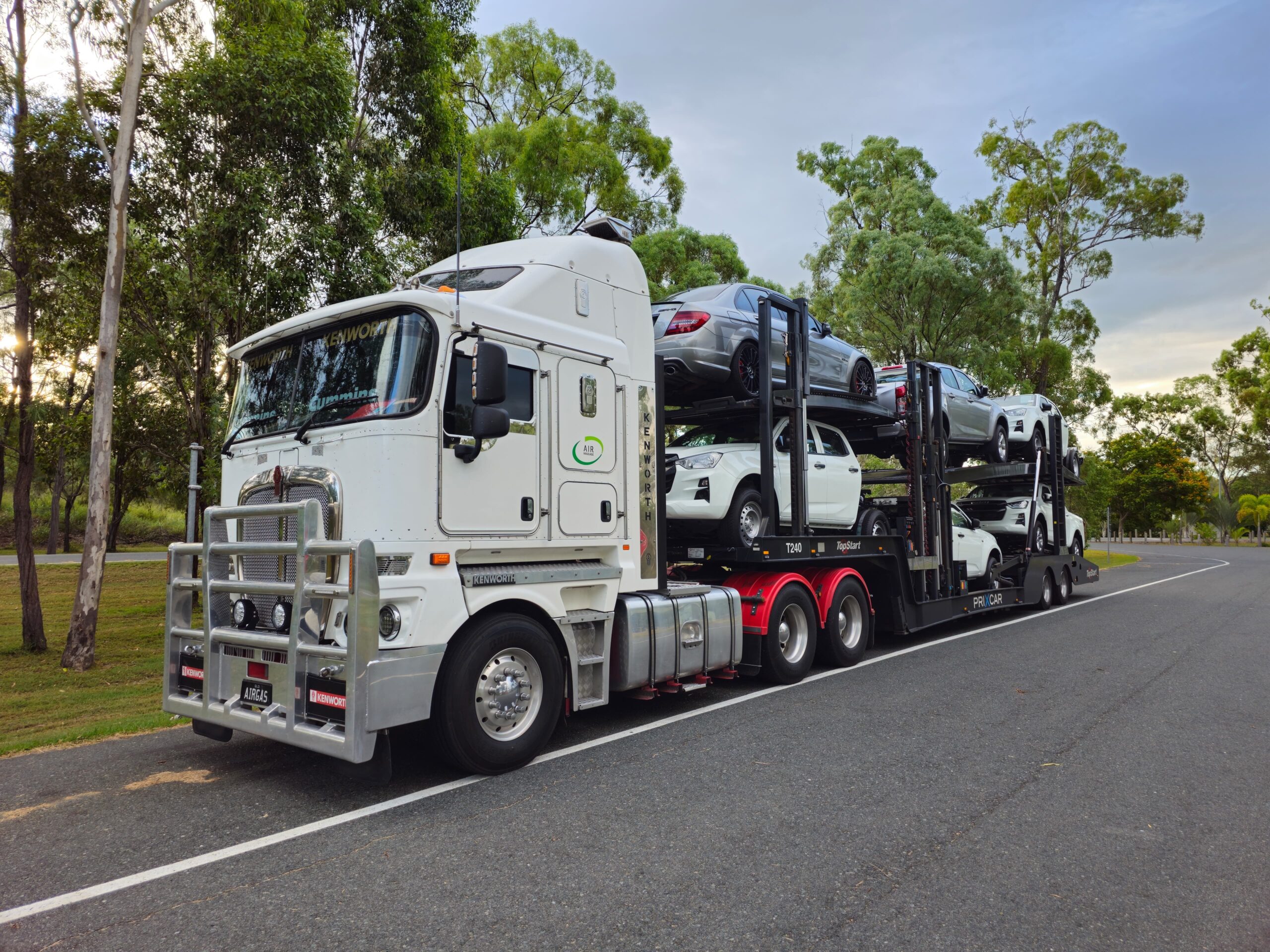 pexels-elite-transport-solutions-2157098629-34539243